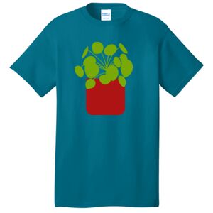Unisex Tee Thumbnail