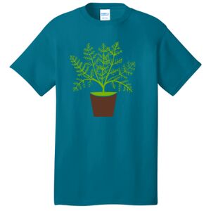 Unisex Tee Thumbnail