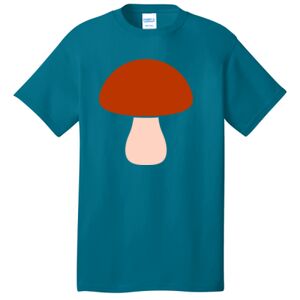 Unisex Tee Thumbnail