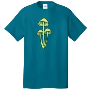 Unisex Tee Thumbnail