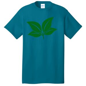 Unisex Tee Thumbnail