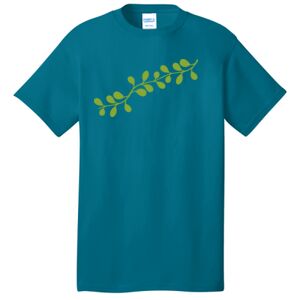 Unisex Tee Thumbnail