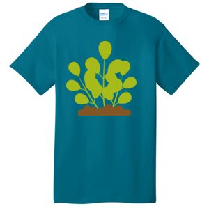 Unisex Tee Thumbnail