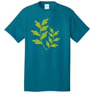 Unisex Tee Thumbnail