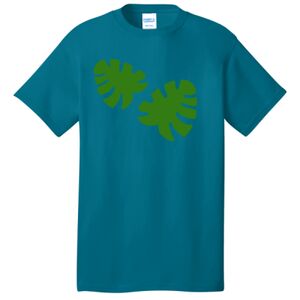 Unisex Tee Thumbnail