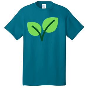 Unisex Tee Thumbnail