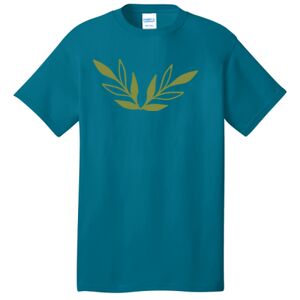Unisex Tee Thumbnail