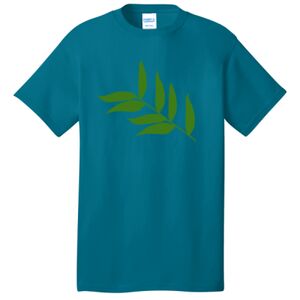 Unisex Tee Thumbnail
