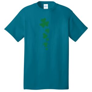 Unisex Tee Thumbnail