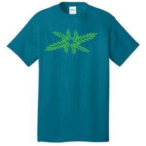 Unisex Tee Thumbnail
