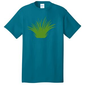 Unisex Tee Thumbnail