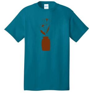 Unisex Tee Thumbnail