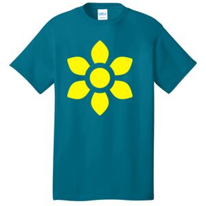 Unisex Tee Thumbnail