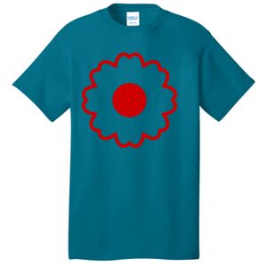 Unisex Tee Thumbnail