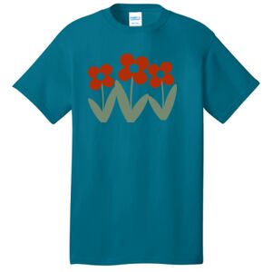 Unisex Tee Thumbnail