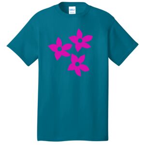 Unisex Tee Thumbnail