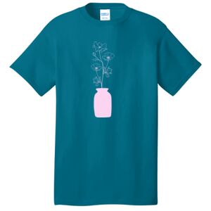 Unisex Tee Thumbnail