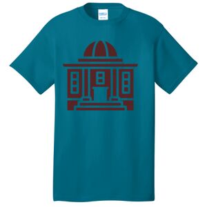 Unisex Tee Thumbnail