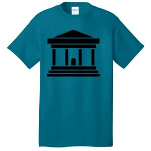 Unisex Tee Thumbnail