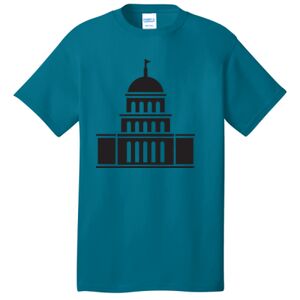 Unisex Tee Thumbnail