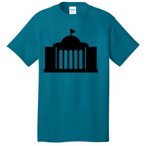 Unisex Tee Thumbnail