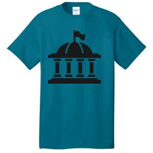Unisex Tee Thumbnail