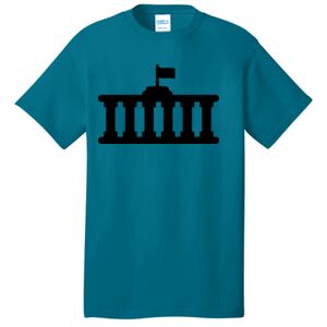 Unisex Tee Thumbnail