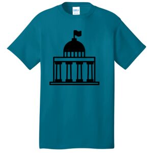 Unisex Tee Thumbnail