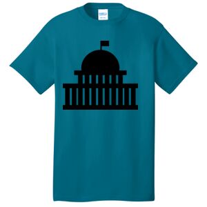 Unisex Tee Thumbnail
