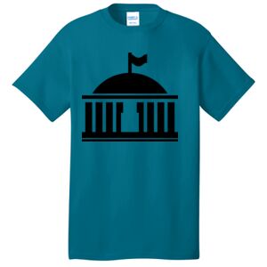 Unisex Tee Thumbnail