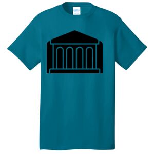 Unisex Tee Thumbnail