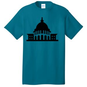Unisex Tee Thumbnail