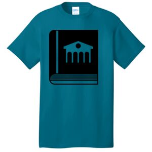 Unisex Tee Thumbnail