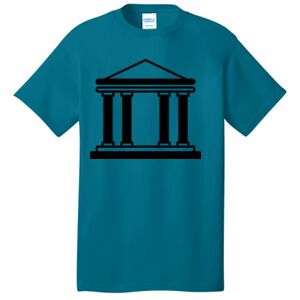 Unisex Tee Thumbnail