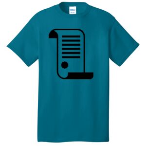 Unisex Tee Thumbnail