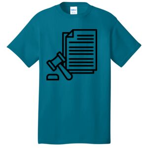 Unisex Tee Thumbnail