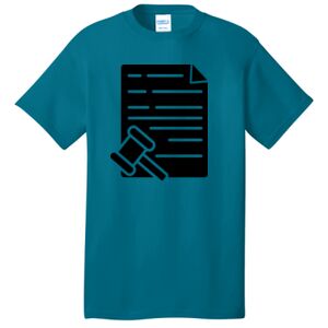 Unisex Tee Thumbnail