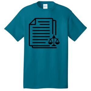 Unisex Tee Thumbnail