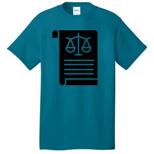 Unisex Tee Thumbnail