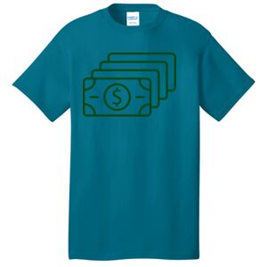 Unisex Tee Thumbnail
