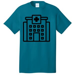 Unisex Tee Thumbnail