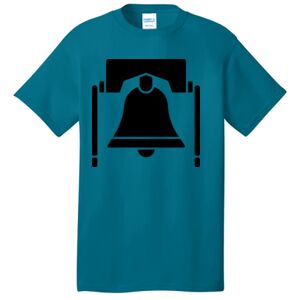 Unisex Tee Thumbnail