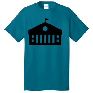 Unisex Tee Thumbnail