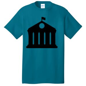 Unisex Tee Thumbnail