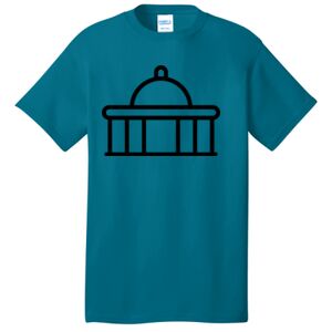 Unisex Tee Thumbnail