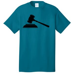 Unisex Tee Thumbnail