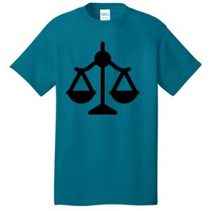 Unisex Tee Thumbnail