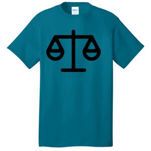 Unisex Tee Thumbnail