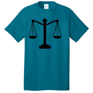 Unisex Tee Thumbnail