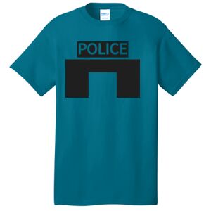 Unisex Tee Thumbnail